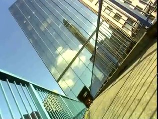 Brum 305 - KING OF THIEVES - Full Episode