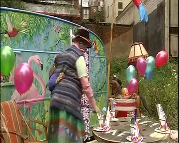 Vidéos de Classic Brum - Cars for Kids - Dailymotion