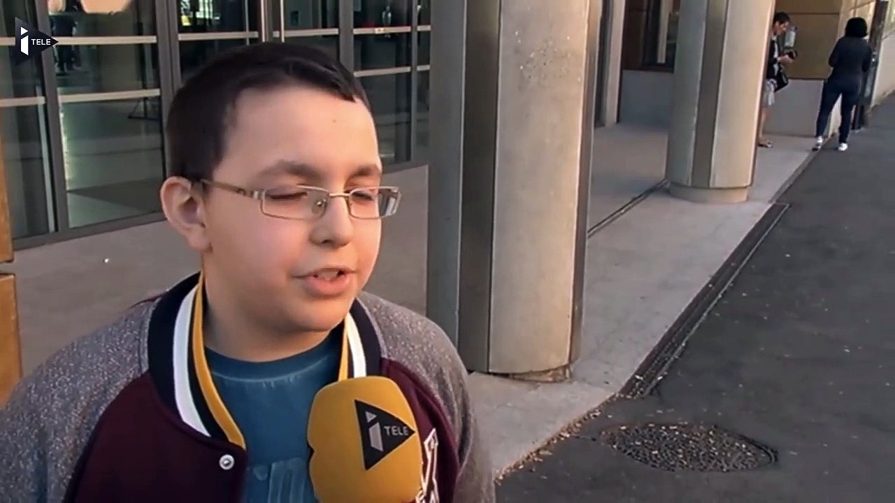 Les devoirs scolaires sont source d'inégalités-Q1a