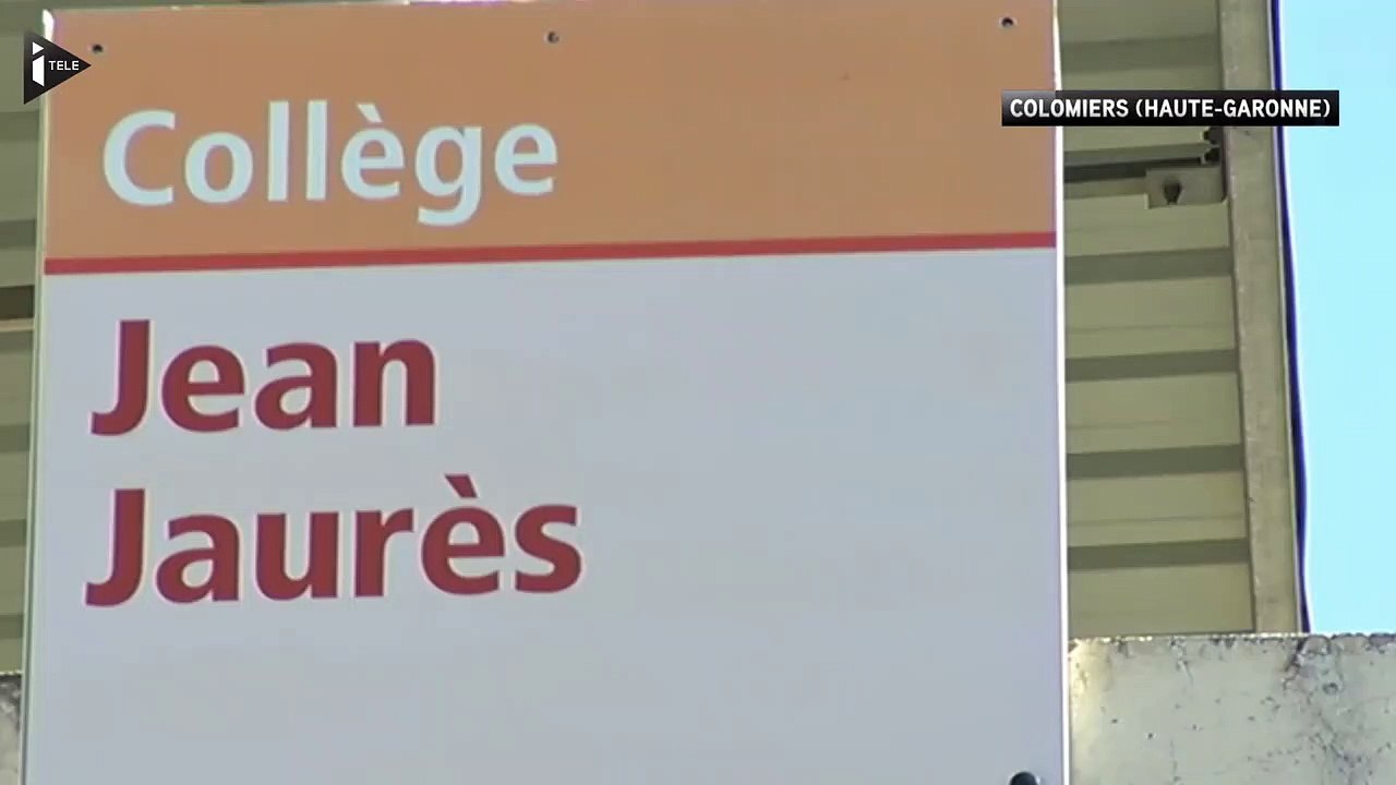 Les devoirs scolaires sont source d'inégalités-Q1aMdejXN30