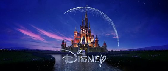 Disney - MERIDA - LEGENDE DER HIGHLANDS