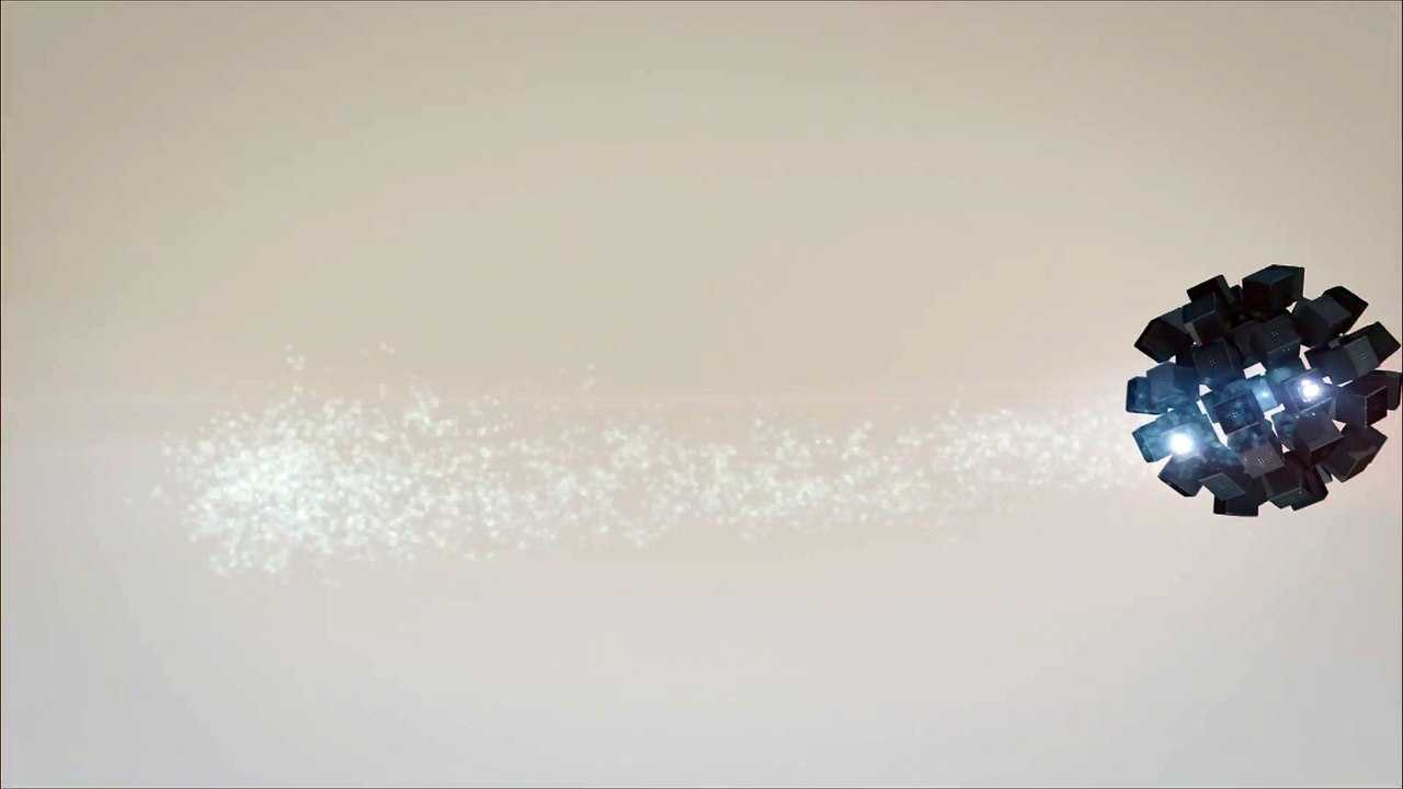 プレイ