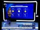 غرفة الأخبار | الأرصاد تحذر المواطنين من هطول أمطار غزيرة غدا وبعد غد