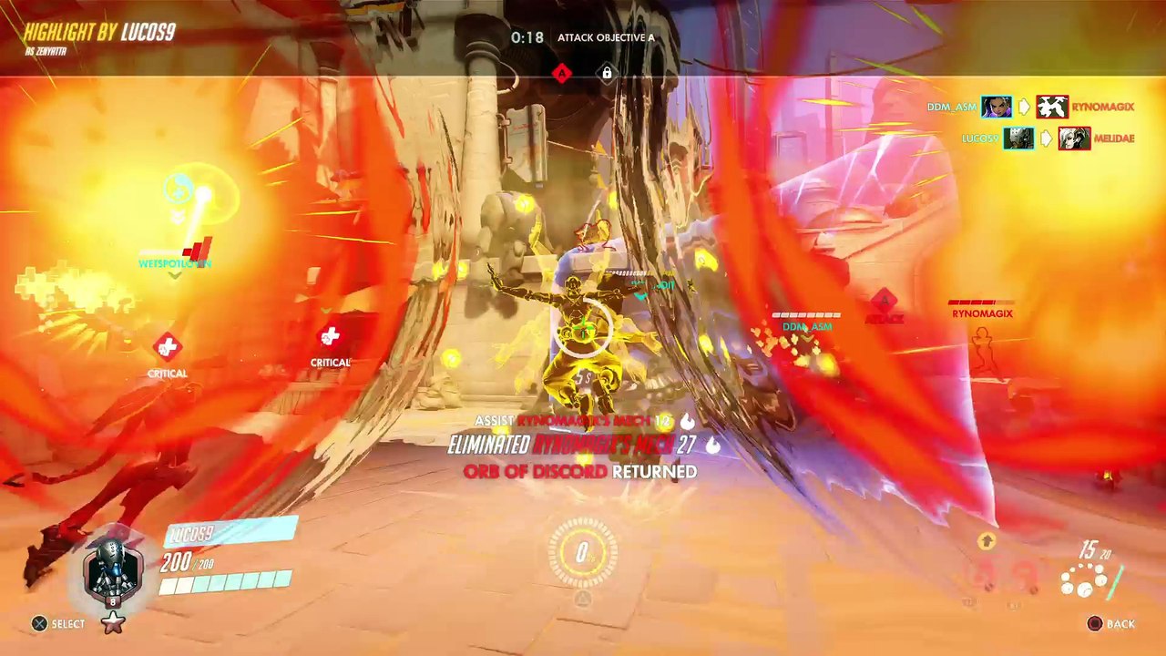 Overwatch: Origins Edition_20170523202555