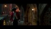Pirates Of The Caribbean: Salazar's Revenge - Clip - I'm Looking For A Pirate