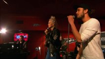 LIVE jammen met de finalisten van The voice of Holland!-d2BtQ0C1Xdk