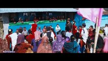 New Nepali Movie Song - NISHANI __ Achha Lekin Kya Baat __ Prashant Tamang New Song