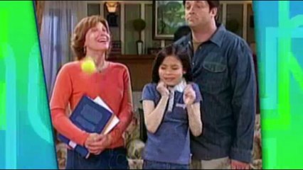 Drake&Josh früher VS heute-N_5NzNYUuVg