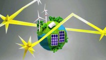 The Renewable Energy Revolution Picks Up Speed - The Minute | 3BL Media