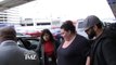 ‘This Is Us’ Star Chrissy Metz's Wheel Chair Is Not For Gastric