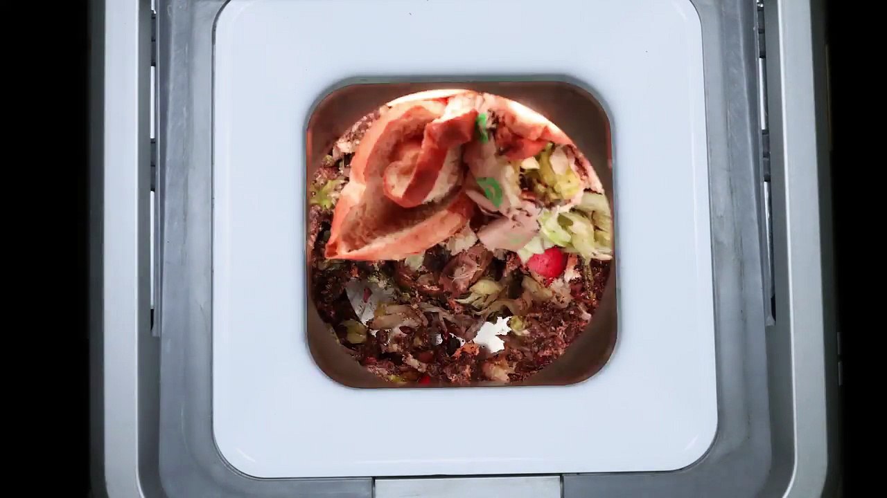 Whirlpool Corporation Showcases Product Innovations and Research for Sustainable Living (2)