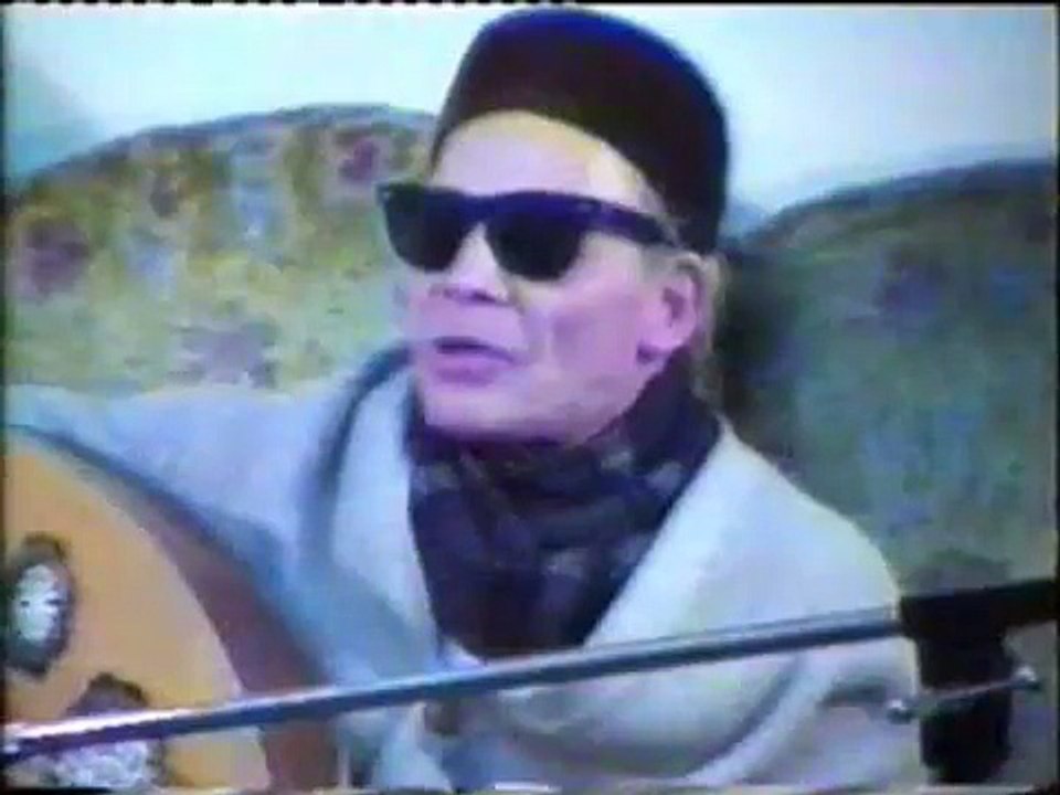 اهيم شوقا اعود شوقا الى لماكي وسلسبيلي , ( جلسة أصدقاء ) ... El Sheikh EMAM