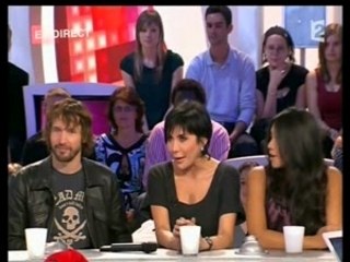 James Blunt: Music & Career Highlights