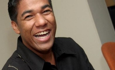 Kaleth Morales queridos por muchos