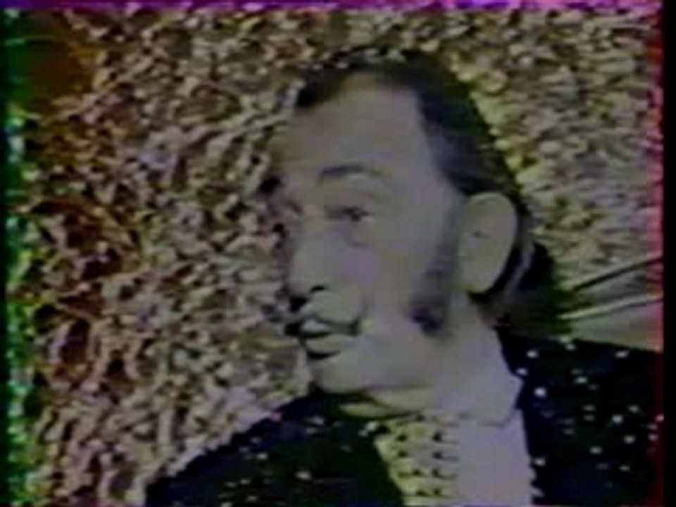 ANDRÉ BRETON II