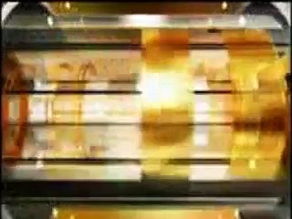 Tajasm-Al- Masih by Dr.Jamil Nasir