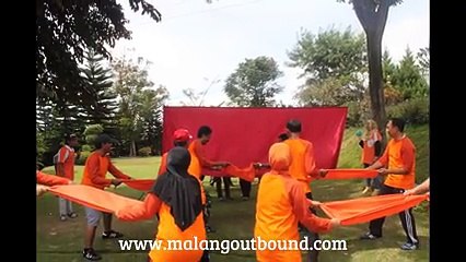 082131472027, Pusat Outbound di Malang, www.malangoutbound.com