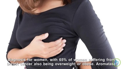 Exercise Shown to Help Breast Cancer Survivors