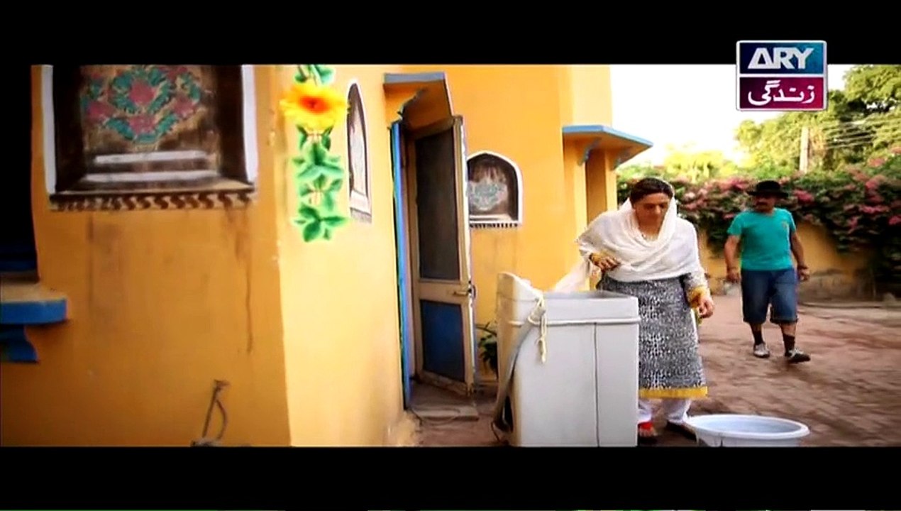 Rishtey Episode 248 Full