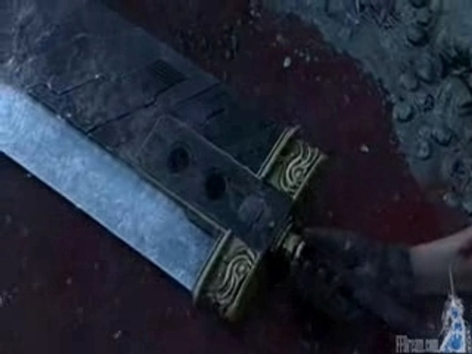 Easier to run