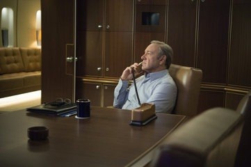 House of Cards Season 5 Episode 1 megavideo, Chapter 53
