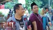 Keseruan Personel Wali Syuting Sinetron Ramadan - Silet 24 Mei 2017