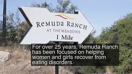 Contact us today 866-281-8462 or use the form on our website