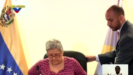 Venezuela elegirá polémica Asamblea Constituyente en julio