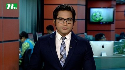 NTV Shironam | 24 May, 2017