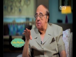#صاحبة_السعادة  | ماذا كانت تفعل هالة فاخر في عصابة الليالي السوداء مع حسن مصطفى
