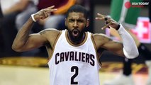 Cavaliers push Celtics to the brink