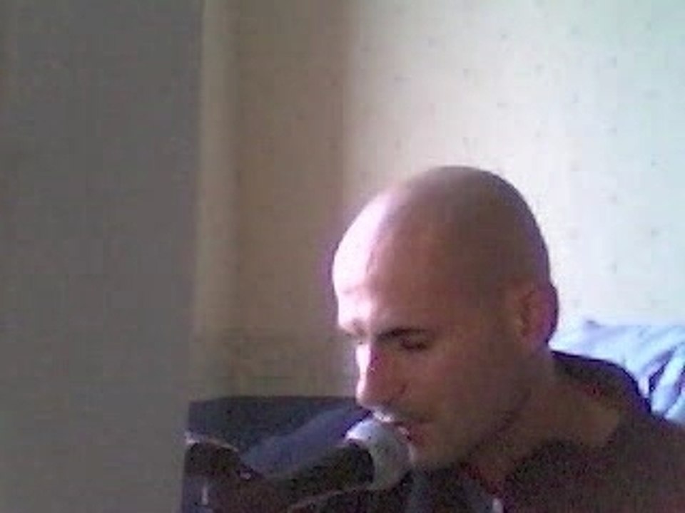 mario vasquez-gallery acoustique