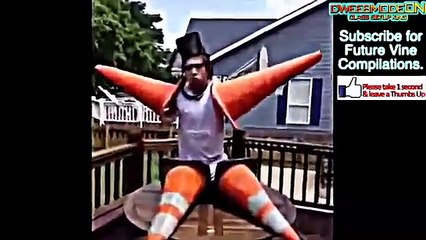 Kissing Prank EXTREME - OMG! -