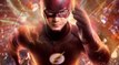 ((S03E23)) The Flash Season 3 Episode 23, #The Flash season3
