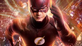 ((S03E23)) The Flash Season 3 Episode 23, #The Flash season3