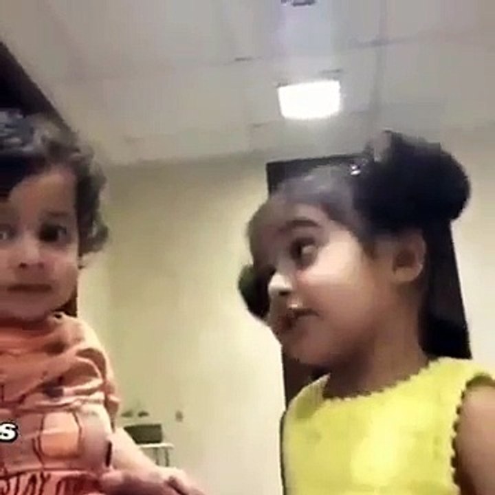 whatsapp funny videos part 1