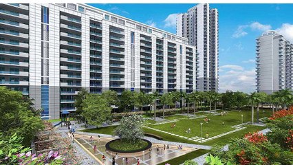 PRESTIGE ELYSIAN BANNERGHATTA ROAD,BANGLORE,