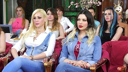 Sağlıklı yaşamın sırrı nedir?