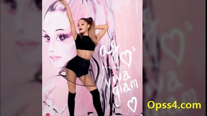 Ariana grande부산오피 오피쓰 opss4.com 부산건마