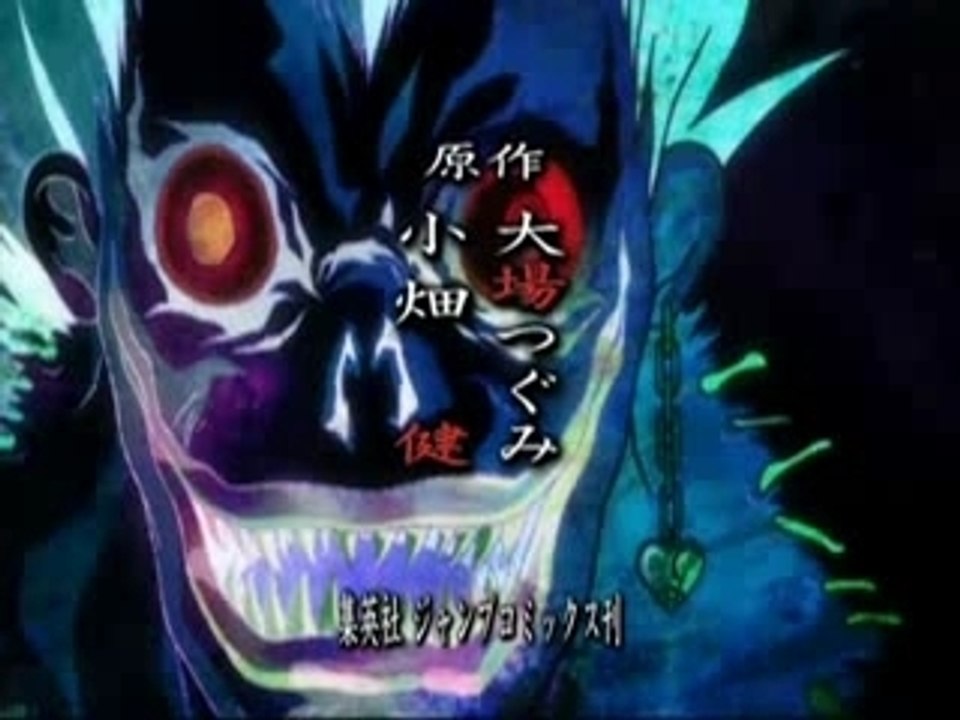 Opening2
