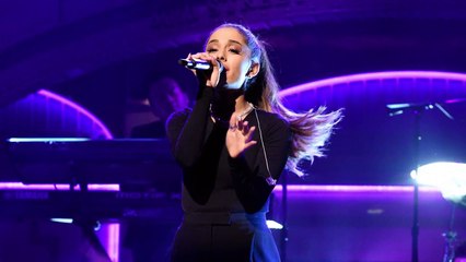 22 Dead in Ariana Grande Concert Bombing, Many Still Missing - What's Trending Now!