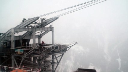 有賀拓郎　Sports on my life 33