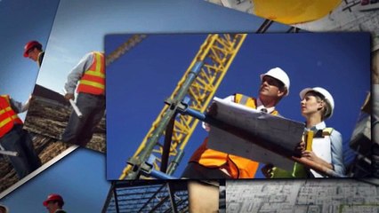 Advanced land survey firm for better measurements