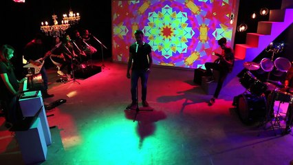 Lakshya - By Sandeep Maheshwari I Inspirational Music Video