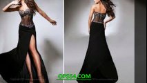 Dresses Magic 군산오피 오피쓰 opss4.com 군산건마