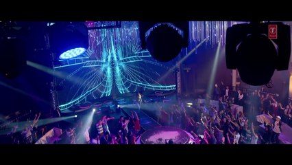 Naam | Shabana | Dil | Hua | Besharam | Akshay Kumar | Taapsee Pannu | Meet Bros | Aditi