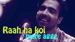 Tere Bina | Harrdy Sandhu | Latest Punjabi Songs | 2017