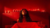 ((Watch Streaming)) American Gods ~ Season 1 Episode 6 - Starz