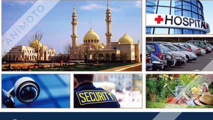 Creative Mall in Pechs Islamabad 03347755480