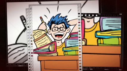 Academic Writing Help from Buy Admission Essays